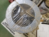 HF6202 Hydraulic Oil Filter Replaces C1723A 57197 LH5461 HF755