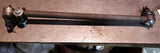 A-553326 Complete Tie Rod Assembly (RH)