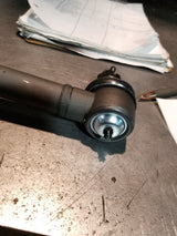 A-553326 Complete Tie Rod Assembly (RH)