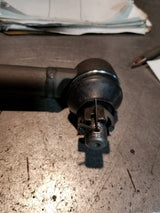 A-553326 Complete Tie Rod Assembly (RH)