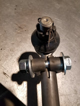 A-553326 Complete Tie Rod Assembly (RH)