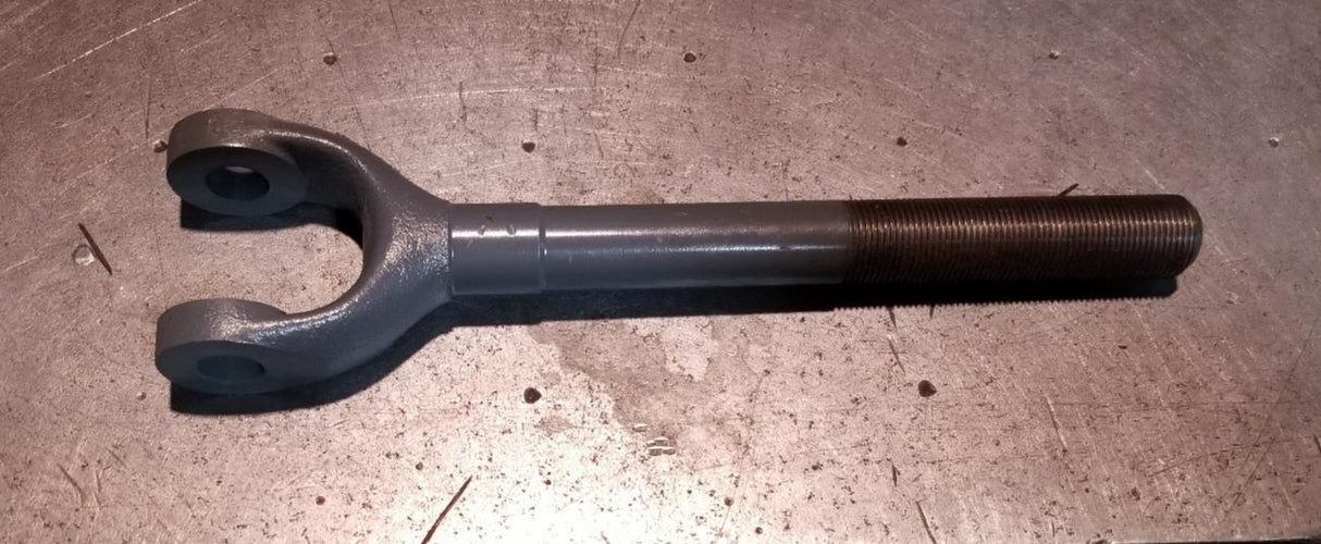 A-1686743M91 A & I Products A-1686743M91 LEVELING YOKE
