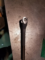 A-1686743M91 A & I Products A-1686743M91 LEVELING YOKE