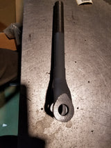 A-1686743M91 A & I Products A-1686743M91 LEVELING YOKE