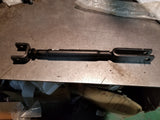 351JA Category 1 Lift Arm Leveling Assembly