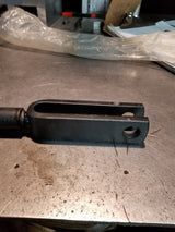 351JA Category 1 Lift Arm Leveling Assembly