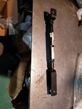 351JA Category 1 Lift Arm Leveling Assembly