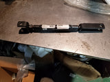 351JA Category 1 Lift Arm Leveling Assembly