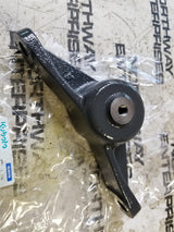 Kubota K3511-56052 ASSY HOLDER, FRO
