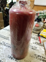 Baldwin Filters BF1283 Fuel Filter