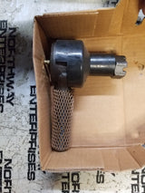 E11003 LOAD LEVELLER TIE ROD END