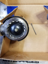 E11003 LOAD LEVELLER TIE ROD END