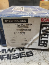 E11003 LOAD LEVELLER TIE ROD END
