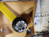 E11004 LH Tie Rod End