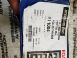 E11004 LH Tie Rod End
