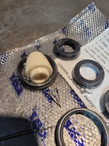 Cat Pump 30224 Cup Kit Cat Pumps Models 1010, 1011, 1025