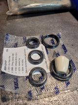 Cat Pump 30224 Cup Kit Cat Pumps Models 1010, 1011, 1025