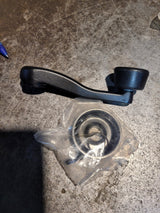 KENWORTH K294-418 HANDLE-WINDOW CRANK