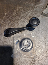 KENWORTH K294-418 HANDLE-WINDOW CRANK