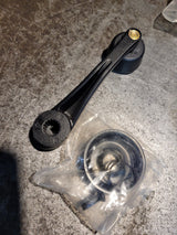 KENWORTH K294-418 HANDLE-WINDOW CRANK