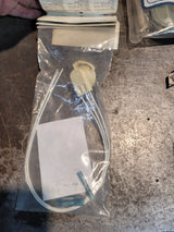 AC DELCO 12083689 LIGHT SOCKET REAR TURN SIGNAL