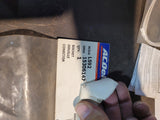 AC DELCO 12083689 LIGHT SOCKET REAR TURN SIGNAL