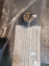 AC DELCO 15301647 PIGTAIL CONNECTOR