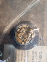 AC DELCO 15301647 PIGTAIL CONNECTOR