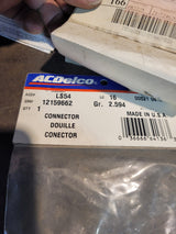 AC DELCO 15301647 PIGTAIL CONNECTOR
