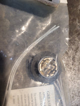 AC DELCO 15301647 PIGTAIL CONNECTOR