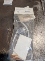 AC DELCO 15301647 PIGTAIL CONNECTOR
