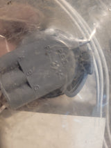 AC DELCO 15301647 PIGTAIL CONNECTOR