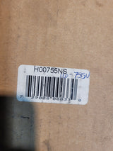 Hadley Horns H00755NS Lanyard Valve