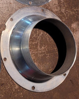 Chalwyn 4.00? Hose Adaptor (HAX-505) HAX505 HAX-505