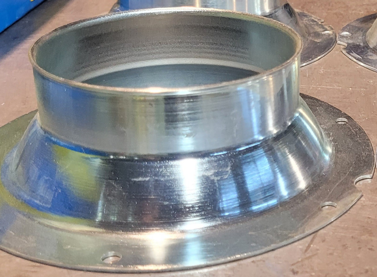 Chalwyn 4.00? Hose Adaptor (HAX-505) HAX505 HAX-505