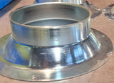 Chalwyn 4.00? Hose Adaptor (HAX-505) HAX505 HAX-505