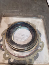 K-2918 EATON OIL SEAL KIT K2918