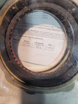 K-2918 EATON OIL SEAL KIT K2918