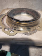 K-2918 EATON OIL SEAL KIT K2918