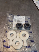 INCOMPLETE KIT 30482 CAT PUMPS