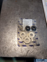INCOMPLETE KIT 30482 CAT PUMPS