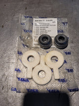 INCOMPLETE KIT 30482 CAT PUMPS