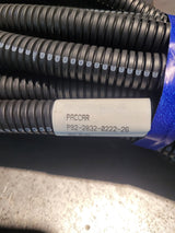 Paccar Harness-Engine Heater P92-2832-0222-26