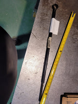 07-04362-051  Peterbilt 25-1/2" Rod-Tie Radiator Support