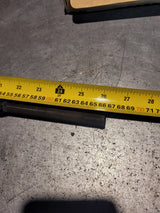 07-04362-051  Peterbilt 25-1/2" Rod-Tie Radiator Support