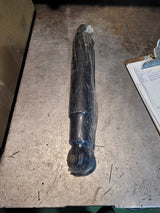 90045504 SACHS SHOCK ABSORBER