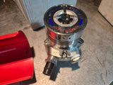 40/40UB-112SF OPTICAL FLAME DETECTOR WITH RAIN & SUN COVER
