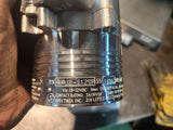 40/40UB-112SF OPTICAL FLAME DETECTOR WITH RAIN & SUN COVER