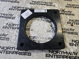 Instrument Transformers Current Transformer 125-202