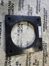 Instrument Transformers Current Transformer 125-202